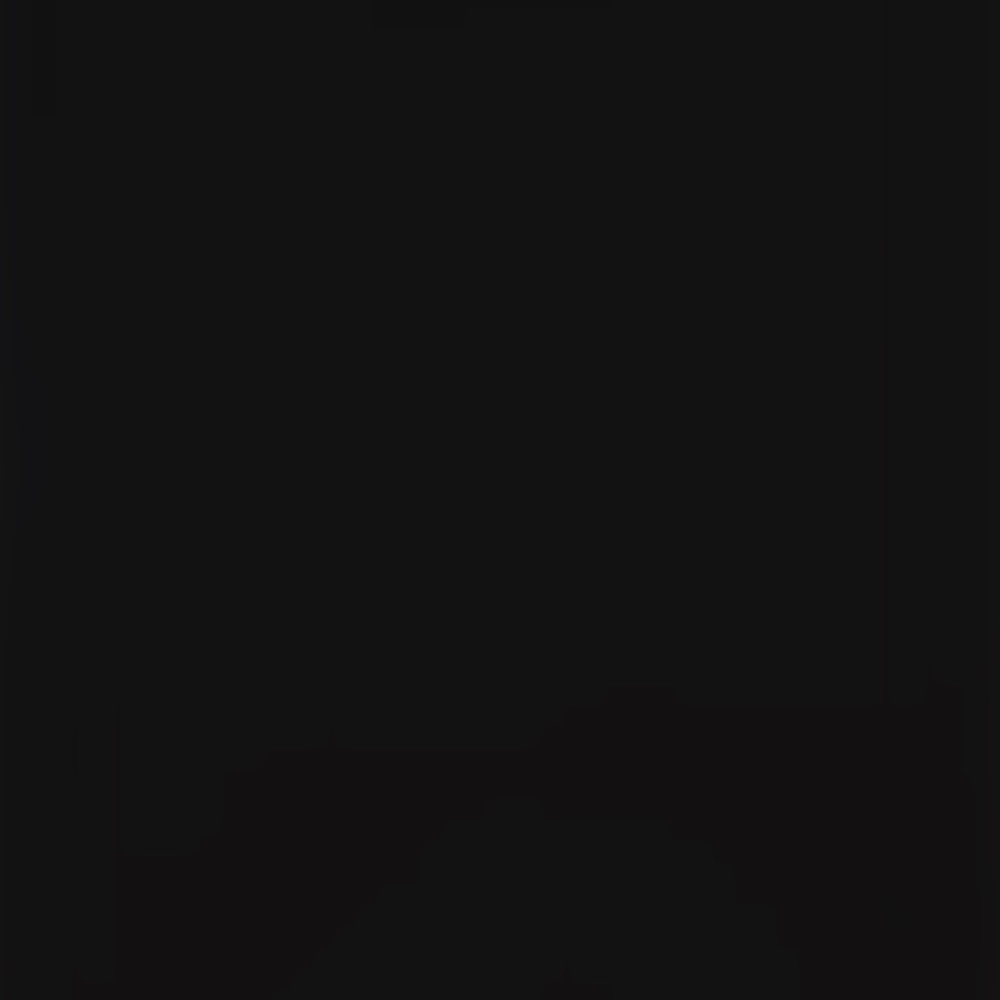 Meet your Posher, Rahaf